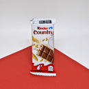 KINDER COUNTRY