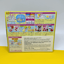Popin' Cookin' - Sorveteria