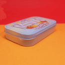 Big Sky Mints Marshmallow 50G