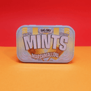Big Sky Mints Marshmallow 50G