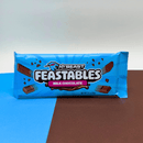 Mr.Beast Feastables - Ao Leite 60g
