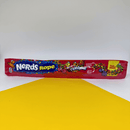 Nerds Rainbow Rope - 26g