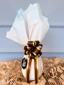 Ovo de Páscoa Fit 70% Cacau