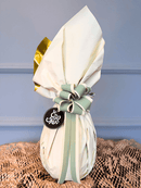 Ovo de Páscoa Nougat de Avelã Zero Açúcar