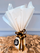 Ovo de Páscoa Fit 70% Cacau