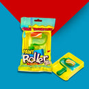 Face Twisters Paint Roller 22g