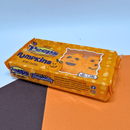 Marshmallow Pumpkins – 42g