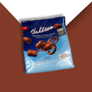 Biscoito Bahlsen Waffeletten Minis 130g