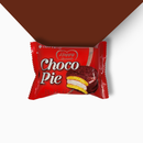Alfajor Chocolate Choco Pie 28g