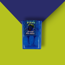 Mini Bala Framboesa Fresh 4g
