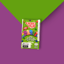 Bala Sortida Azedinha Party 20g – caixinha Tasty Pop