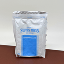Swiss Miss – Chocolate Quente com Marshmallow
