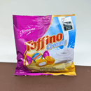 Toffino Creamy - Bala de caramelo – 80g