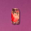 Caixa Umai - Doces e Comidas asiáticas