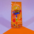 Dip Loko Neon Fruta - 10g