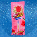 Dip Loko Neon Fruta - 10g